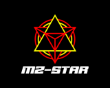 https://www.logocontest.com/public/logoimage/1577584301mz star logocontest 1a.png